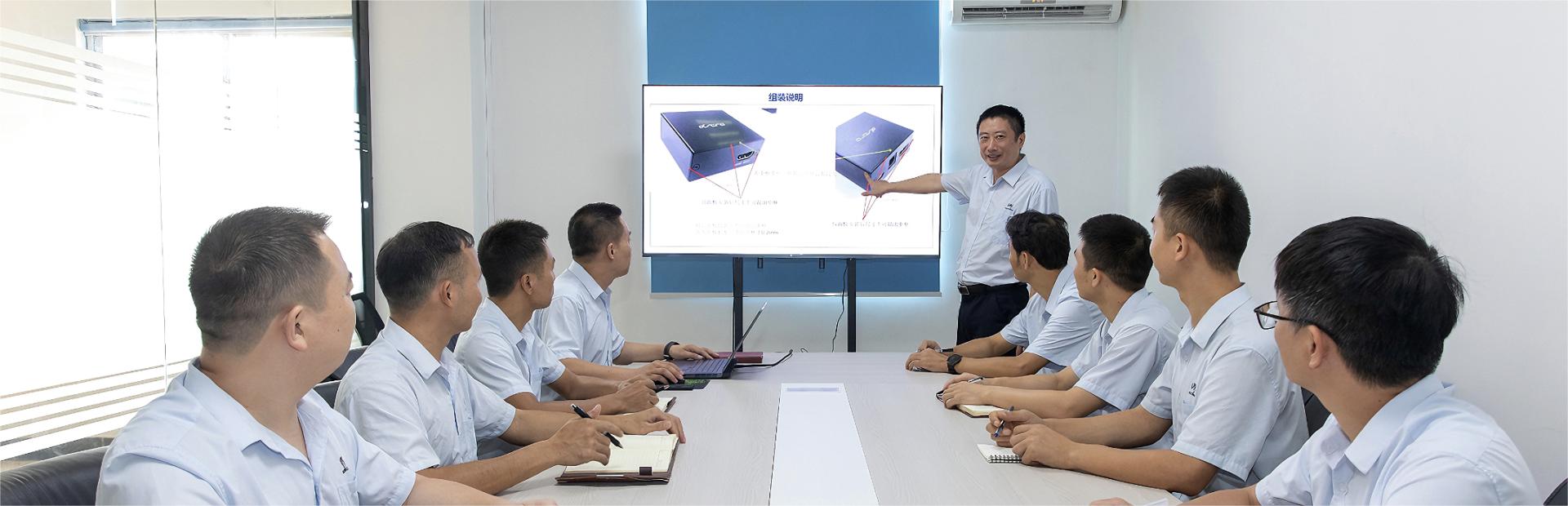 天海檢測(cè)-國(guó)家檢測(cè)資質(zhì)更具有法律效力